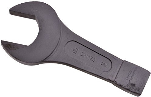 Pro-Lift-Montagetechnik Schlag - Maulschlüssel, Schlüsselweite 85mm, 01517