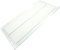 Regal (Gefrierteil) Original Kühlschrank Gefrierschrank DA67-04097A SAMSUNG