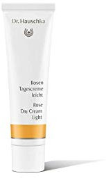Rosa crema giorno light 30 ml
