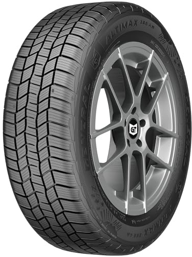 General Altimax 365AW 185/65R15 88H