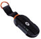 motorola defy satellite link bluetooth accessory - includes 1 year essential satellite service. Two way satellite messaging for any iOS or Android smartphone.