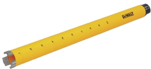 DEWALT 1-1/4 x 14 Diamond Core Bit (DW55008)