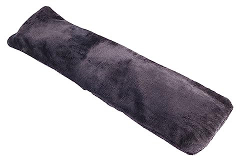 Hoement Coussin Rafraîchissant Post-partum Coussinet À Thérapie Froid Pour Soulage Engorgement