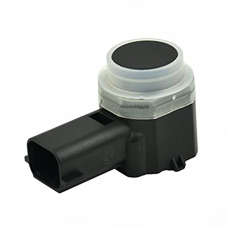 Parksensor PDC Park Distance Control Sensoren DA5T-15K859-AAW Parksensor Rückfahrassistent Passend Für Ford Für Edge Für Flex 2011-2018 Parksensoren