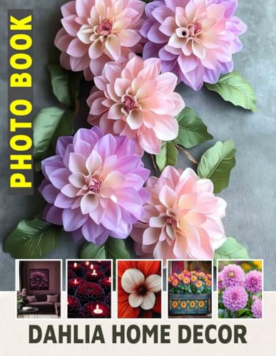 Independently published