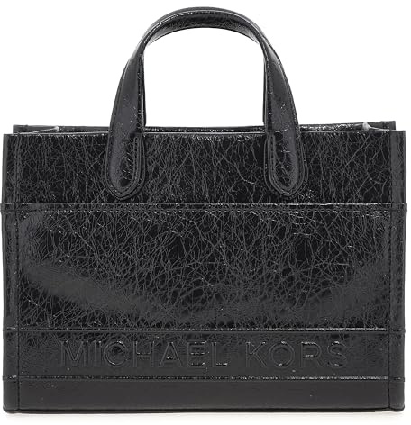 Michael Kors Women SM EW MSGR Hand Bag