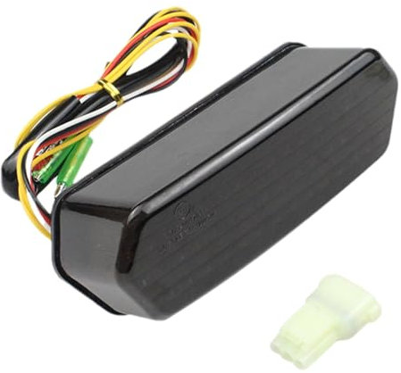 rücklicht motorrad bremslicht hinten motorrad blinker motorrad blinker blinker links und rechts bremslicht motorrad bremslicht hinten motorrad bremslicht für eine migl