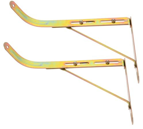 Mipcase Insertos Para Fregadero Soporte Retráctil Soportes Para Lavabo Diseño Moderno