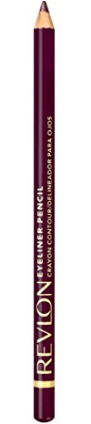 REVLON Crayon Khol N° 06 Aubergine -1,49g