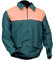 RATIOPARTS Herren S Waldarbeiterjacke, Warnfarbe, S