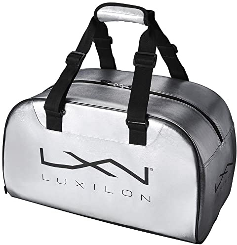 Luxilon Seesack klein