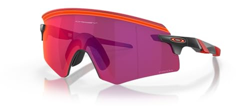 Oakley Herren Encoder Sonnenbrille