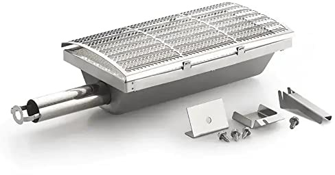 Napoleon Einbau Sizzle Zone für BIPRO500