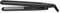 Remington Slim Hair Straightener with Ceramic coating - 110mm floating plates, 215°C, Fast 30 second heat up, Worldwide voltage for travel, Auto shut off, S1370