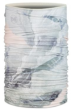 BUFF| Schlauchschal Polar Multifunktional, Warm, Futter, Komfortabel, Weich Männlich Weiblich Einheitsgröße
