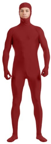 TYUIOP kostüm 80er Jahre Damen lila-Goldener karnevalsanzug für Herren, komplett Bedruckt, und Hose, zweiteiliges Set Jumpsuit elegant Glitzer Silvester Outfit Herren Karneval