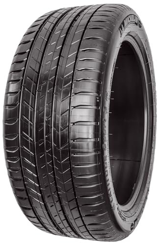 MICHELIN G708638 315 35 R20 W - c/a/70 dB - Sommerreifen