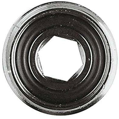 Seac Sub 8002908383423 Flaschenzubehör, Unisex, Erwachsene, mehrfarbig