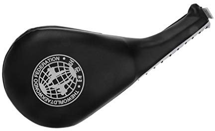 Perfeclan Handpratzen Boxen Trainerpratzen Boxtraining Handpratze Kickboxen Training Pratzen