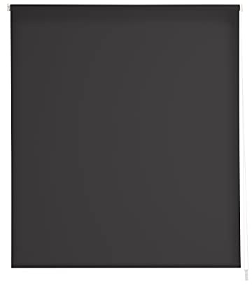 Estoralis Dracarys -Tenda a Rullo Oscurante, 130 x 230 cm, Antracite