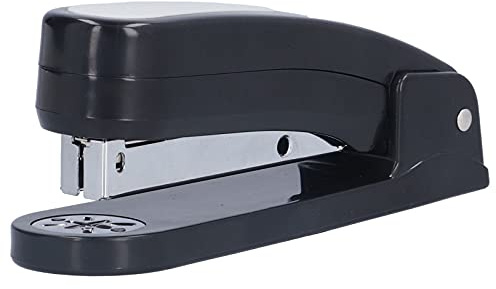 Desktop Stapler Binding Positions Sewer 8 Rotary Handheld Stapler Desk Stapler 360 Degree Staple Machine Office Stapler Desktop Staplers