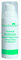 Goldflower Vitamin E Nachtcreme 50 ml