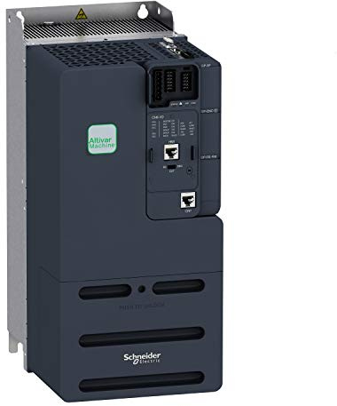 ATV340 11KW 15HP 400V WO ETHERNET VARIAB