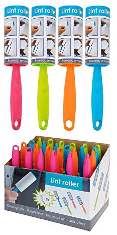 Entfernen Sie verschiedene Farben