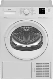 Beko