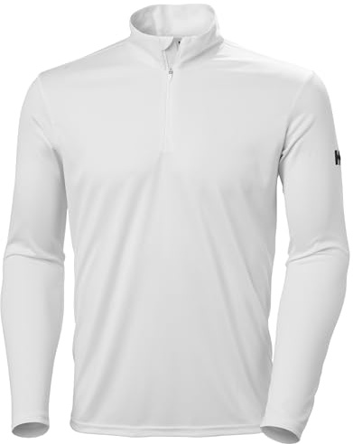Helly Hansen Men's HH Tech