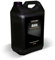 Auto Xpert Slick Shine, Premium Tyre Dressing, Long Lasting Wet-Look Finish, Protects Against Water and Dust, Easy to Apply, All Weather Tyre Protection. (5 Litre)