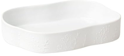 Räder Winterzauber Schale