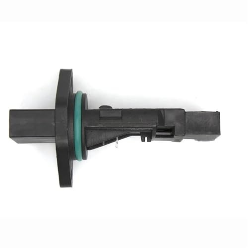 Per VW Per Caddy Per Jetta Per Beetle Per Golf Per Bora Per Polo Per Passat 0281002531 038906461B F00C2G2055 Misuratore Portata Aria Massa CFCKHPTHAZ