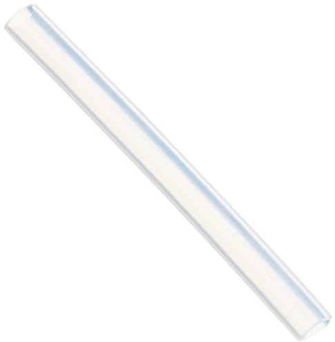 Revell Airbrush 38281 - Syphon-Rohr