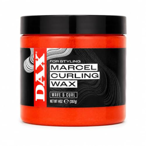 DAX Deep Conditioner & Behandlungen, 1er Pack(1 x 400 g)