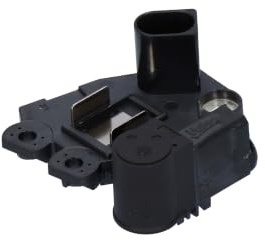 Valeo 593793