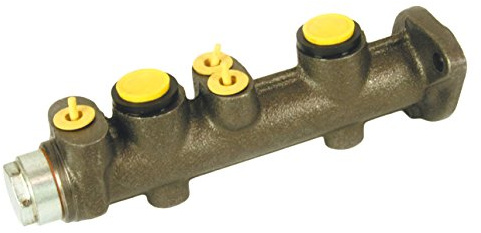 Brembo M 85 023 Cilindros de Freno Principal y Piezas de Repuesto