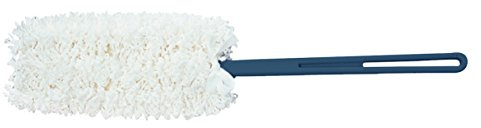Vermop Elementmop Micro mit Stiel Microfaser