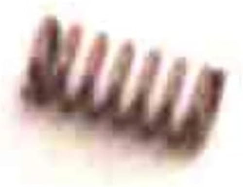 Makita 231282-5 Compression Spring for Model 3901 Biscuit Joiner Size #2.4