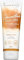 Les Secrets De Loly – Smoothie Vanille-Ylang Ylang – Lait Capillaire Hydratant et Nourissant Sans Rinçage – Cheveux Secs – Hydratation Intense – Parfum Fruité – 250 ml