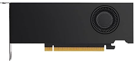 PNY NVIDIA RTX A2000 OEM CTLR VCNRTXA2000-SB