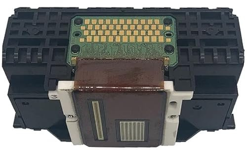 QY6-0082 Druckkopf for Canon MG6850 MG6840 Druckkopf Drucker Kopf