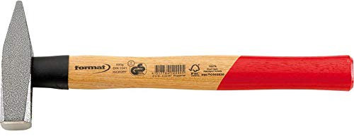 Format 7667770200 – Marteau de forgeron d1041200g