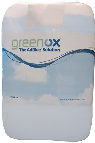 AdBlue AD910