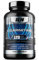 L Carnitine Capsules – 1000mg L-Carnitine Tartrate per Serving for Men and Women – Vegan Friendly – 120 Capsules (2 Month Supply)