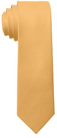 MASADA Herren-Krawatte von Hand gefertigt & sorgfältig verarbeitet 6 cm breit 150 cm lang