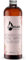 Pure Morrocan Rose Water for face | Extra Large 500ml |Facial Toner| Natural Hair Conditioner| Vegan, Responsibly Sourced | Anti Aging Skin Care | Soothes, Oily Skin, Tones & Brightens