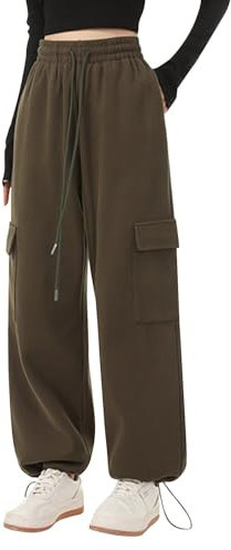 Zweiteiler Damen elegant BH Spitze Bikini Sport Shirt Bikini Damen Set Push up Badeanzug Curvy Menstruation Bikinis große größen rücksendungen Kleider sexy uv Shirt 140