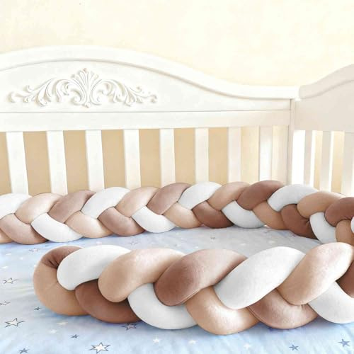 Generisch Ganzkörper-Stützkissen & Stillkissen mit abnehmbarem, Pads Soft Padding, Schwangerschaftskissen (02,200cm)