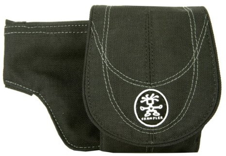 Crumpler Fototasche The B.B.